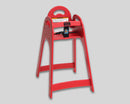 Koala Kare KB105 Designer High Chair
