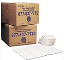 ND 999 Liners for Baby Changing Stations - Newton Distributing