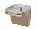 Oasis P8AC Versacooler II Water Cooler 8 gph - Newton Distributing