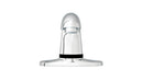 Rubbermaid 1782742 Milano AutoFaucet, Single Hole Mount