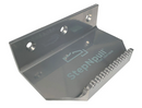 StepNpull is the Touchfree Door Opener