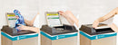 A guide with Simple steps to using a suitmate water extractor