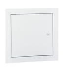 TMG - Multi-Purpose Galvannealed Access Panel