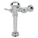 Zurn Z6000AV Exposed Flush Valve
