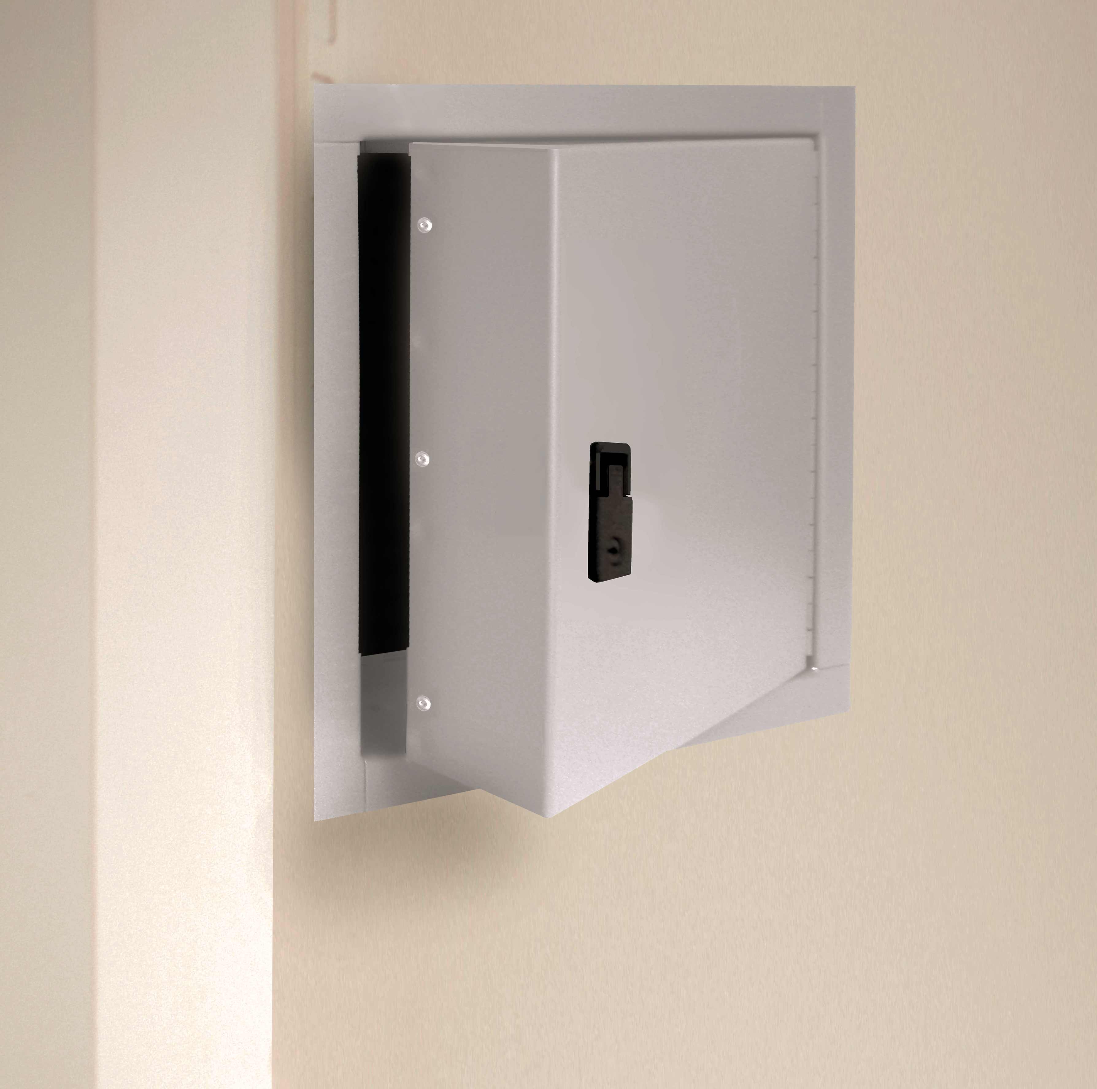 Access Panels