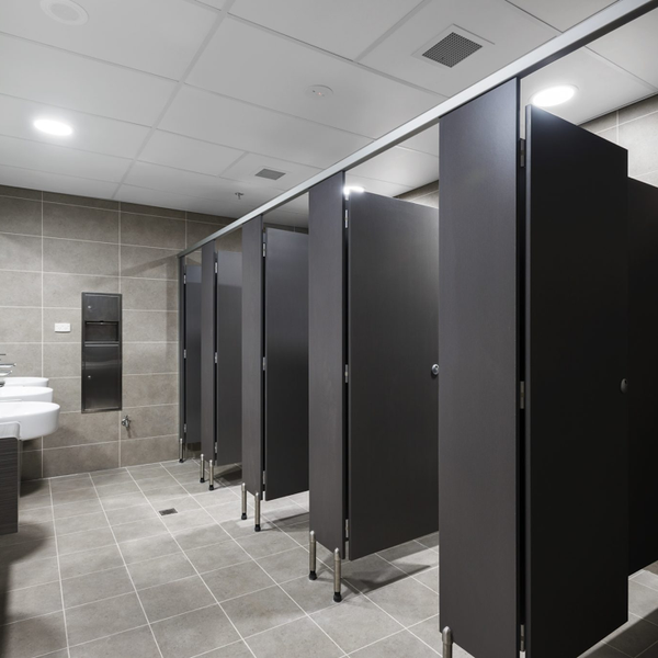 https://shop.newtondistributing.com/cdn/shop/collections/Toilet_Stalls_600x600_crop_center.png?v=1636561154