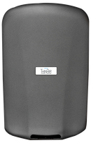 ThinAir-GR-HEPA ADA Compliant Slim Hand Dryer from Excel Dryer