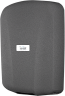 ThinAir-GR-HEPA ADA Compliant Slim Hand Dryer from Excel Dryer