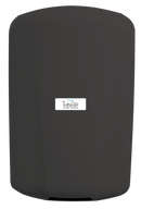 ThinAir-ABS-H ADA Compliant Slim Hand Dryer from Excel Dryer