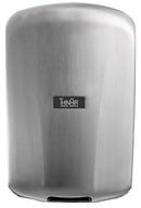ThinAir-SB ADA Compliant Slim Hand Dryer from Excel Dryer