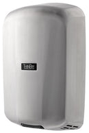 ThinAir-SB ADA Compliant Slim Hand Dryer from Excel Dryer