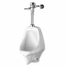American Standard - 6541.132 - Allbrook Urinal (1.0gpf)