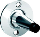 ASI 0719 Surface Mounted Door Bumper - Newton Distributing