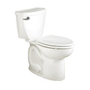 American Standard - 2383.010 - Cadet Toilet - Newton Distributing