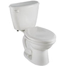 American Standard - 2437 - Colony FitRight Toilet