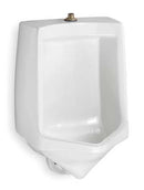 American Standard - AS6561 - Trimbrook Urinal (1.0 gpf) - Newton Distributing