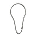 asi-1200-shu-shower-curtain-hook_580