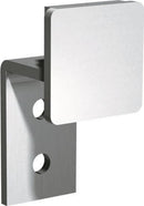 ASI 8425 Stainless Steel Clothes Hook