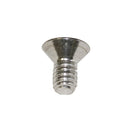 Excel XLERATOR Parts - XL-3 - Tamper-Proof Bolt
