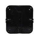 Excel XLERATOR Parts - XL-10 - Wall Plate Assembly