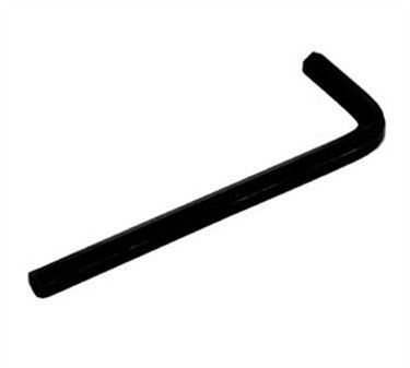 Excel XLERATOR Parts - XL-4 - Tamper-Proof Wrench