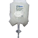DISCONTINUED - Sloan Valve SJS-1051 Healthminder Liquid Soap Refills for SJS-1050 (5700400) Case of 6