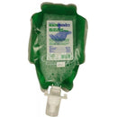 OVERSTOCK Sloan Valve SJS-1101 Healthminder Foam Soap Refills for SJS-1100  (5700500) Case of 6