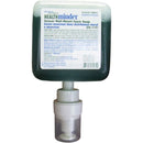 DISCONTINUED Sloan Valve SJS-1151 Healthminder Liquid Soap Refills for SJS-1150 (5700505) Case of 6