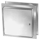Bradley BRA 9813 Specimen Pass-Thru Cabinet Box