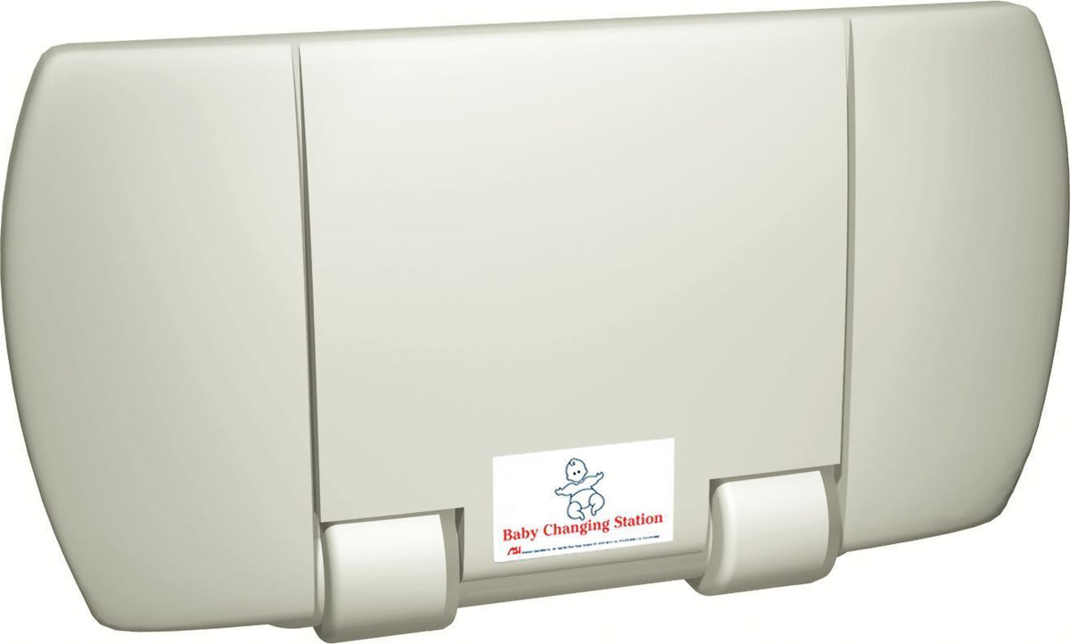 0006406_asi-9012-baby-diaper-