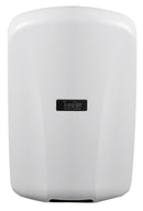 ThinAir ADA Compliant Slim Hand Dryer from Excel Dryer