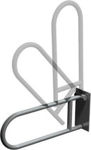 ASI 3451 Series Swing Up Grab Bars