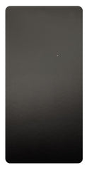 Excel Dryer 89 Series Anti-Microbial Wall Splash Guards