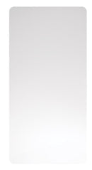 Excel Dryer 89 Series Anti-Microbial Wall Splash Guards