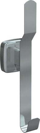 ASI 7382 Stainless Steel Hat and Coat Hook - Newton Distributing