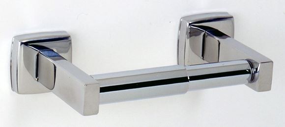 Bobrick B-7685 Single Roll Toilet Paper Dispenser