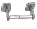 Bradley BRA 5084 & 5085 Single Toilet Paper Dispenser - Newton Distributing