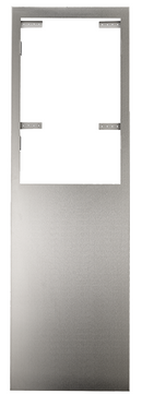 XCHANGER Kit for XLERATOR Hand Dryers from Excel Dryer