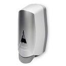 Palmer Fixture SF2111 Manual Bulk Foam Soap Dispenser