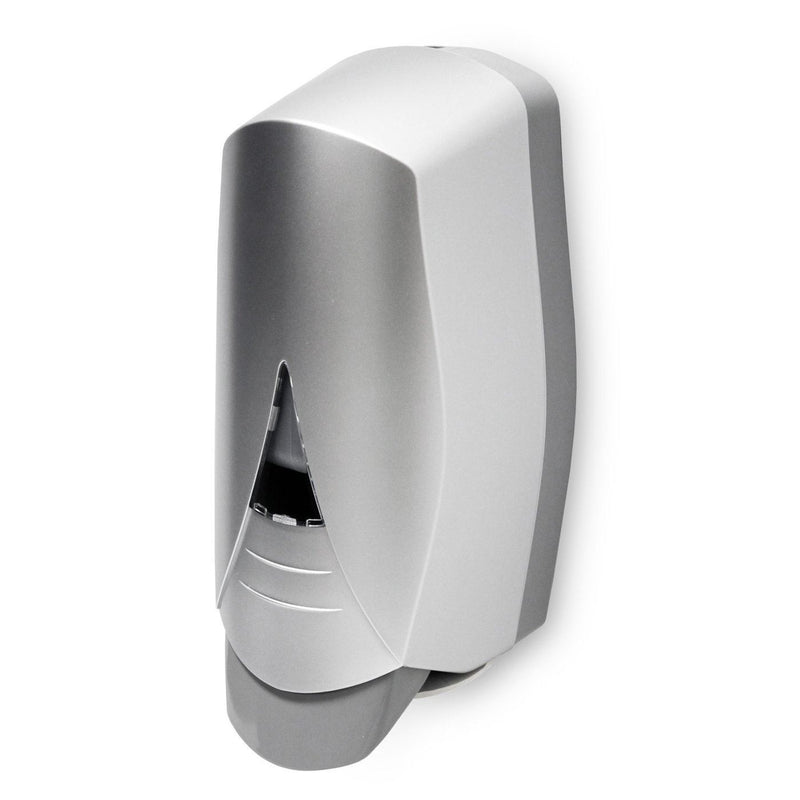 Palmer Fixture SF2111 Manual Bulk Foam Soap Dispenser