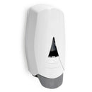 Palmer Fixture SF2111 Manual Bulk Foam Soap Dispenser