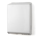 Palmer Fixture TD0170 Multifold Paper Towel Dispenser