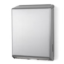 Palmer Fixture TD0170 Multifold Paper Towel Dispenser