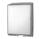 Palmer Fixture TD0170 Multifold Paper Towel Dispenser