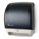 Palmer Fixture TD0245 Electra Paper Towel Dispenser
