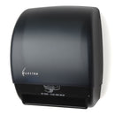 Palmer Fixture TD0245 Electra Paper Towel Dispenser