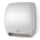 Palmer Fixture TD0245 Electra Paper Towel Dispenser