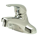 Zurn Z7440-XL Manual Sierra Faucet - Newton Distributing