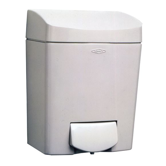 Bobrick B-5050 Matrix Soap Dispenser - Newton Distributing