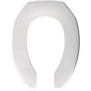Church - CH295 - Church Toilet Seat - Newton Distributing